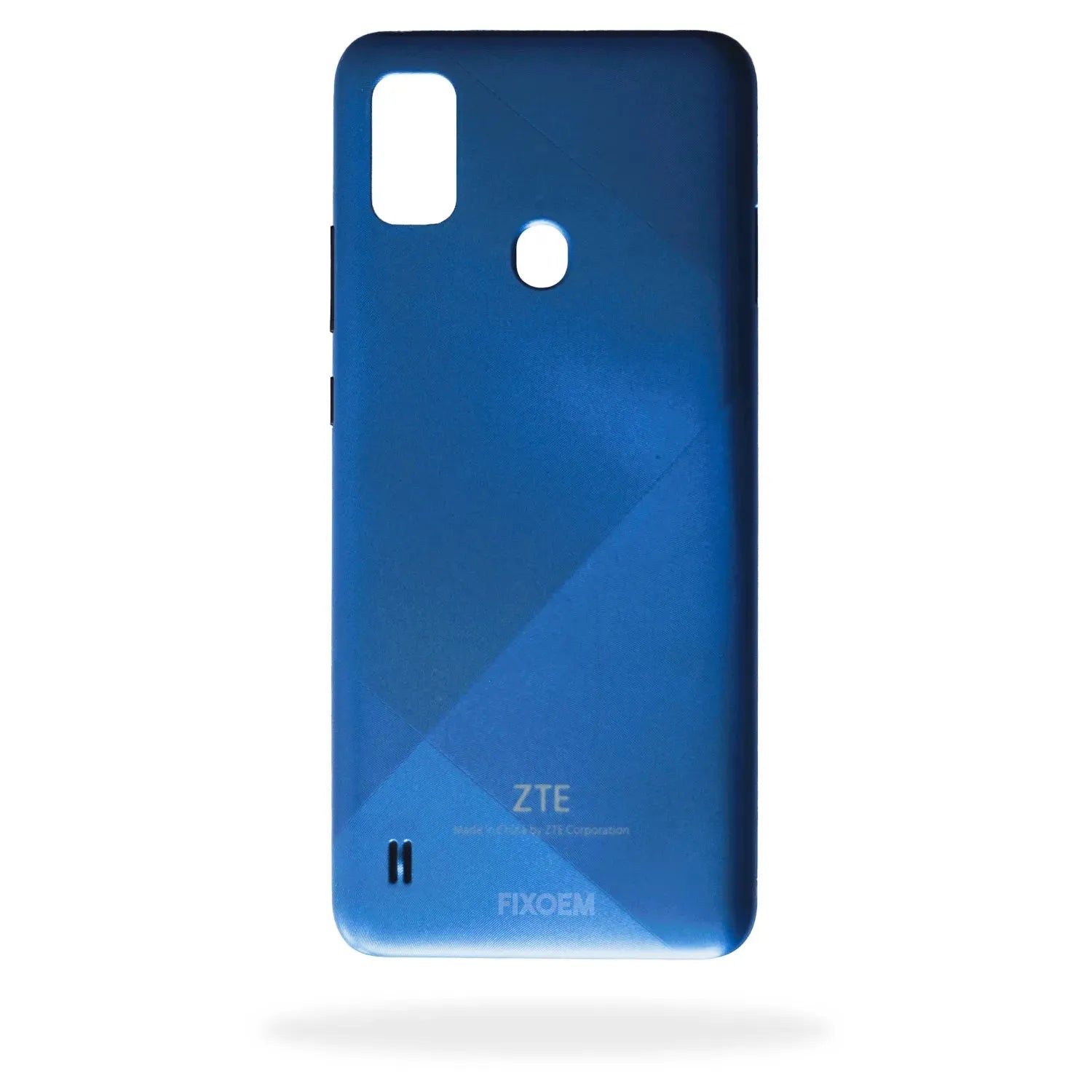Tapa Trasera Zte A51 |+4,000 reseñas 4.9/5 | recibe en 2 días