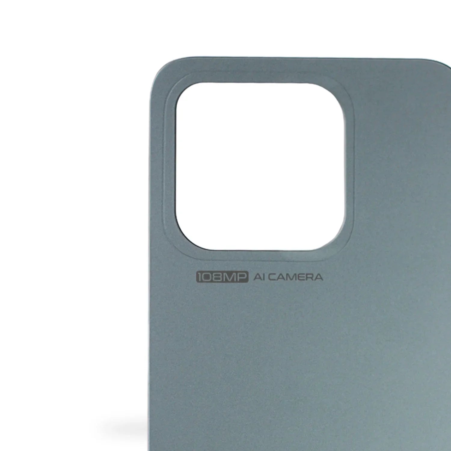 Tapa Trasera Zte Axon 70 |+4,000 reseñas 4.9/5 | recibe en 2 días