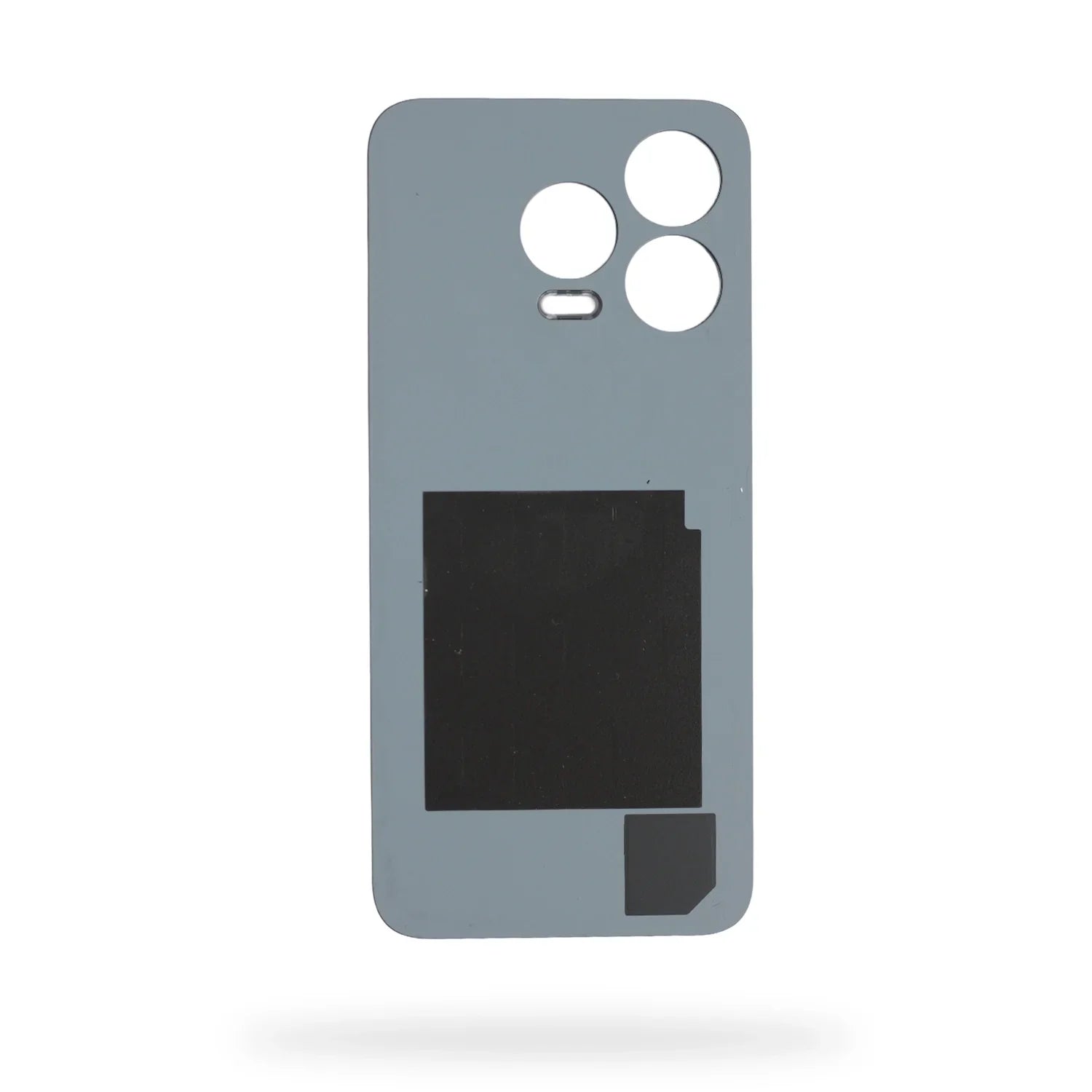 Tapa Trasera Zte Axon 70 Lite / V70 / V70 Design / V70 Vita / V70 Smart / Nubia Music 2 |+4,000 reseñas 4.9/5 | recibe en 2 días