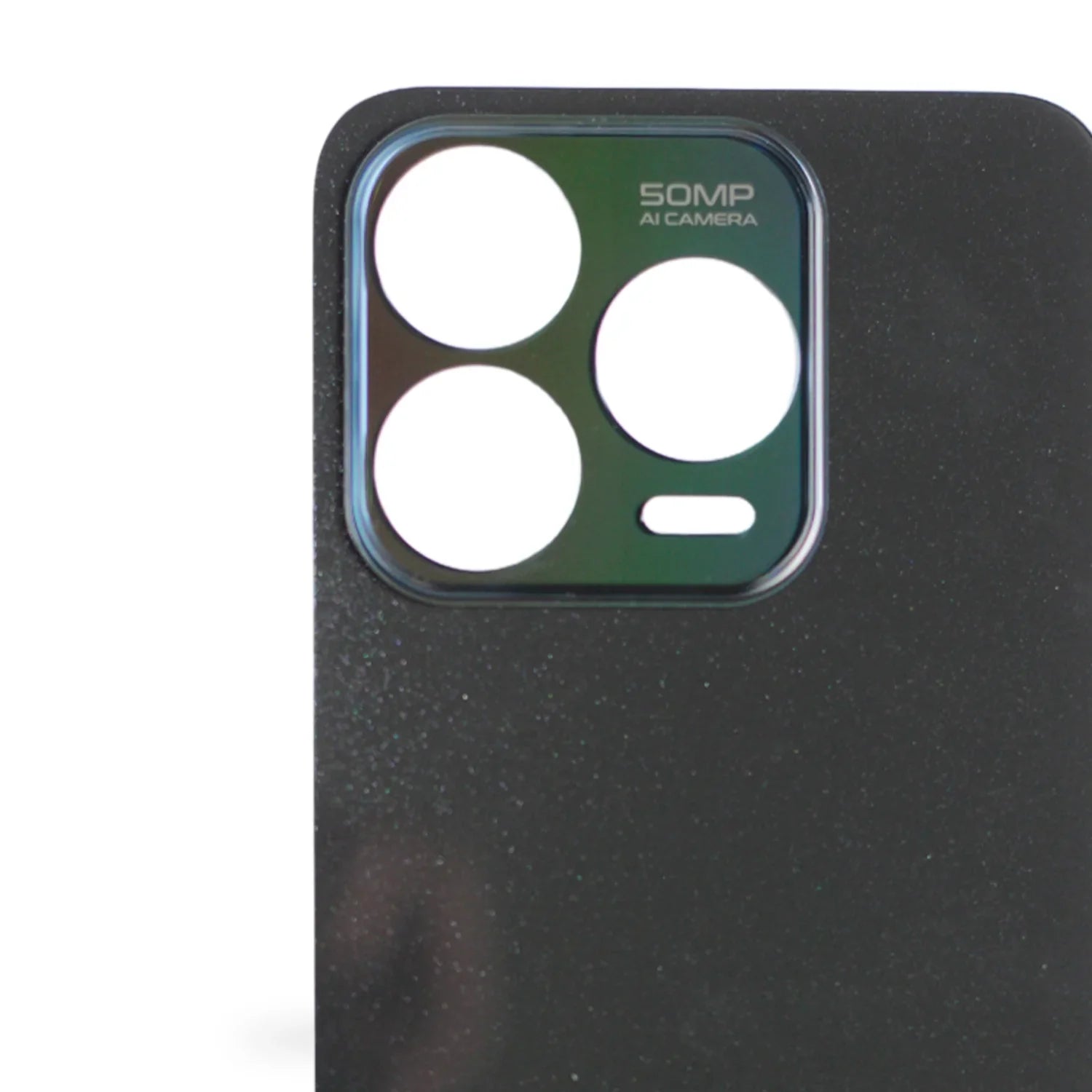 Tapa Trasera Zte Axon 70 Lite / V70 / V70 Design / V70 Vita / V70 Smart / Nubia Music 2 |+4,000 reseñas 4.9/5 | recibe en 2 días