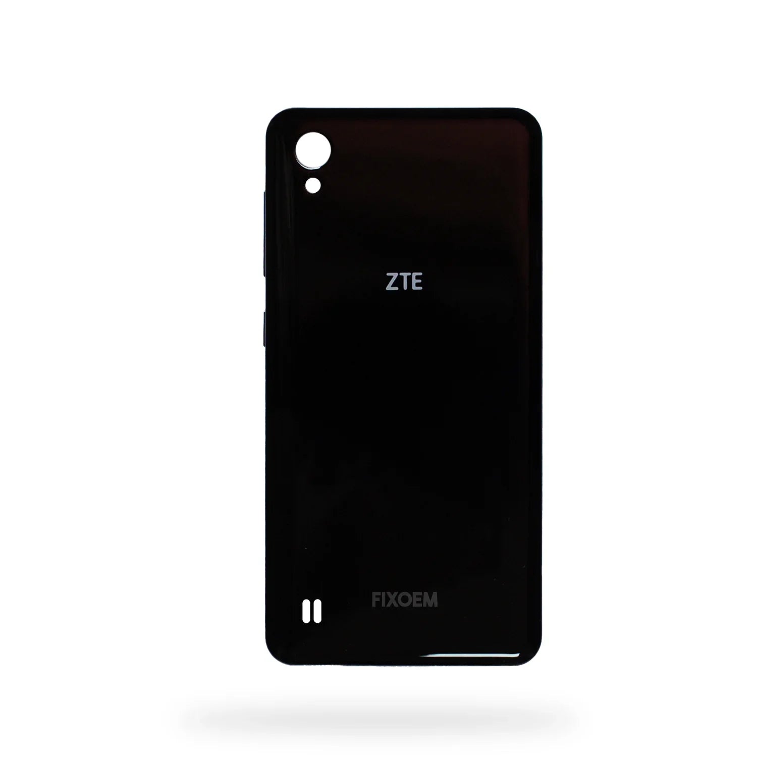 Tapa Trasera Zte Blade A5 2019 |+4,000 reseñas 4.9/5 | recibe en 2 días