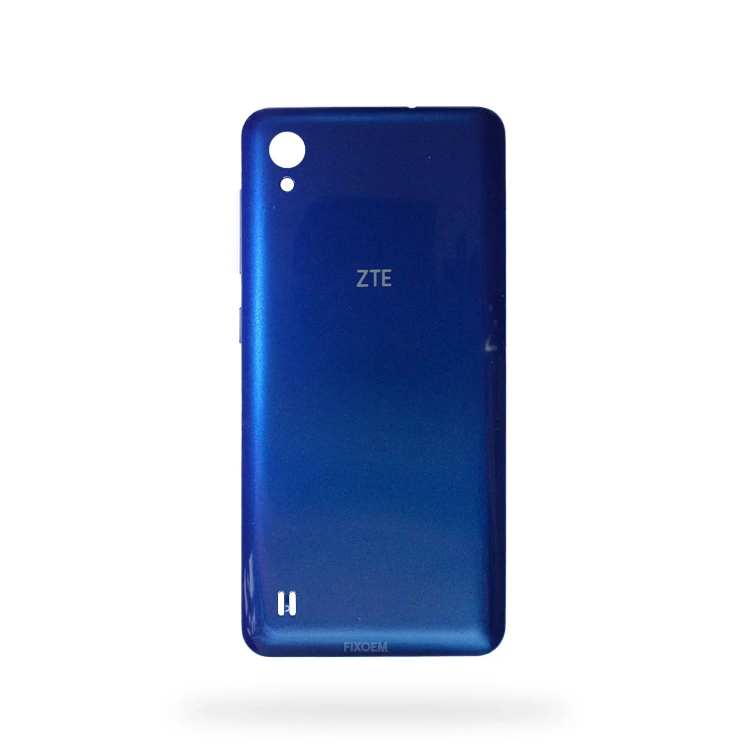Tapa Trasera Zte Blade A5 2019 |+4,000 reseñas 4.9/5 | recibe en 2 días