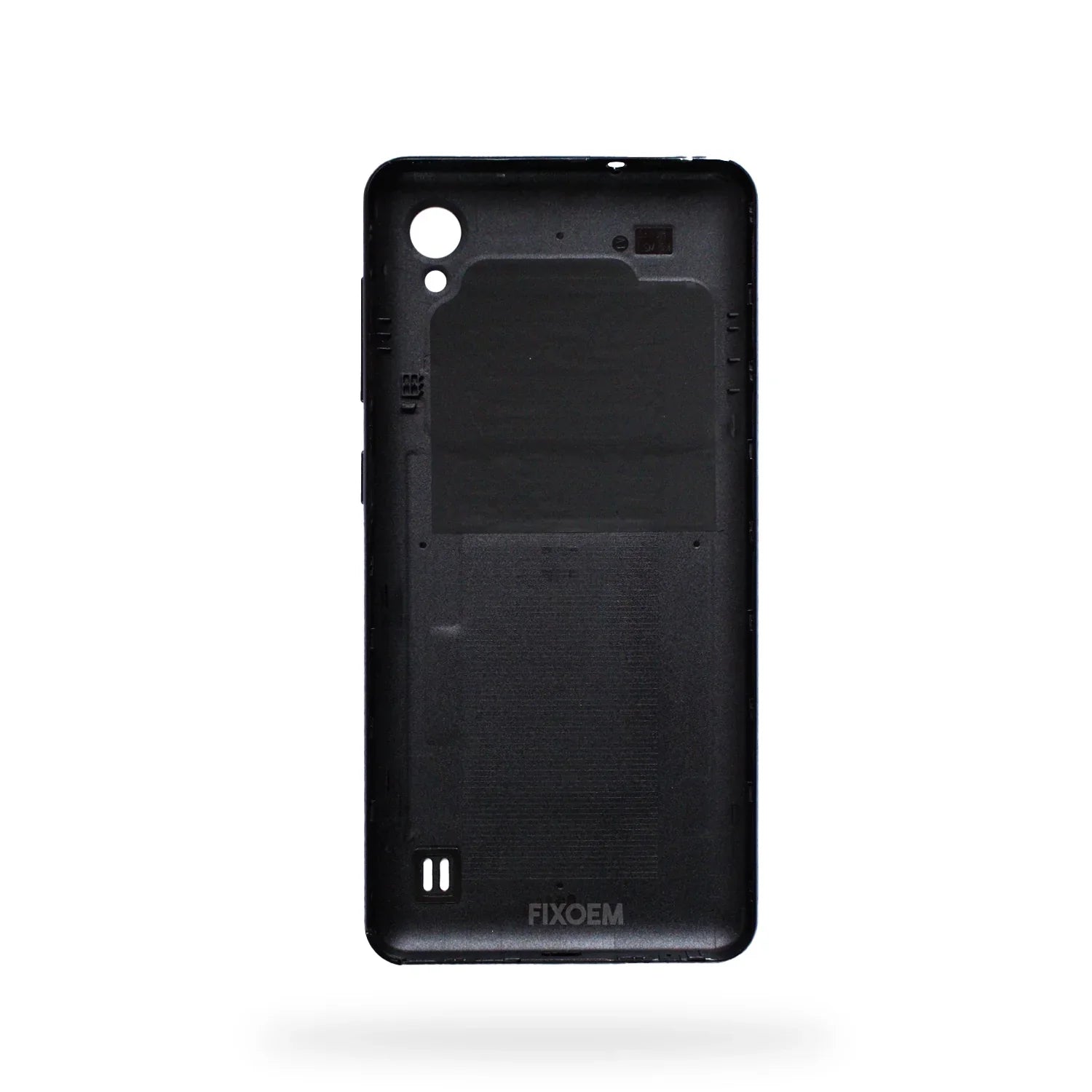 Tapa Trasera Zte Blade A5 2019 |+4,000 reseñas 4.9/5 | recibe en 2 días