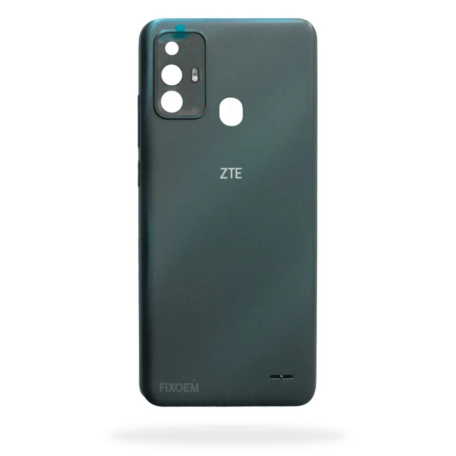 Tapa Trasera Zte Blade A52 2022 |+4,000 reseñas 4.9/5 | recibe en 2 días