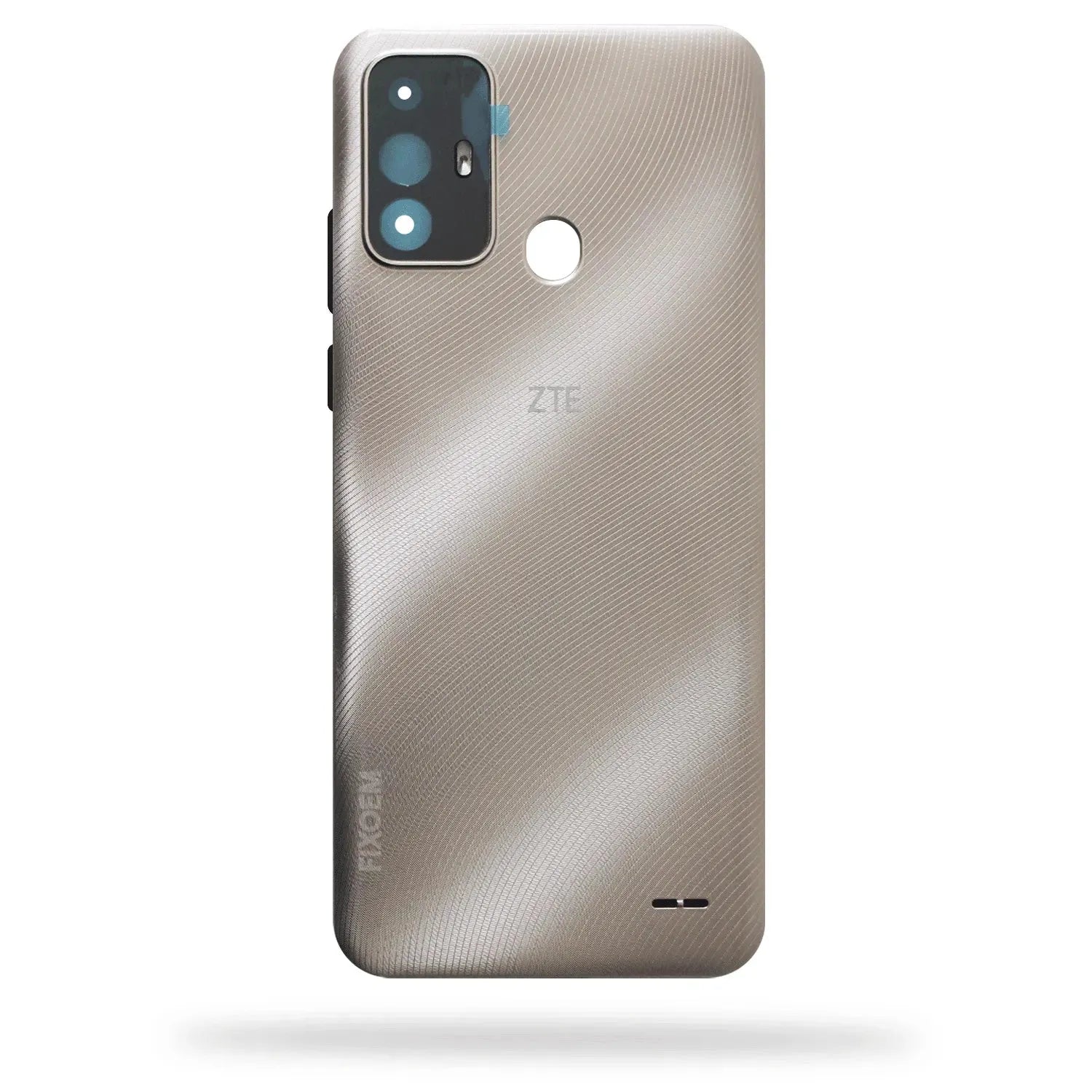 Tapa Trasera Zte Blade A52 2022 |+4,000 reseñas 4.9/5 | recibe en 2 días