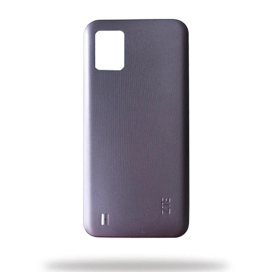 Tapa Trasera Zte Blade A52 Lite |+4,000 reseñas 4.9/5 | recibe en 2 días