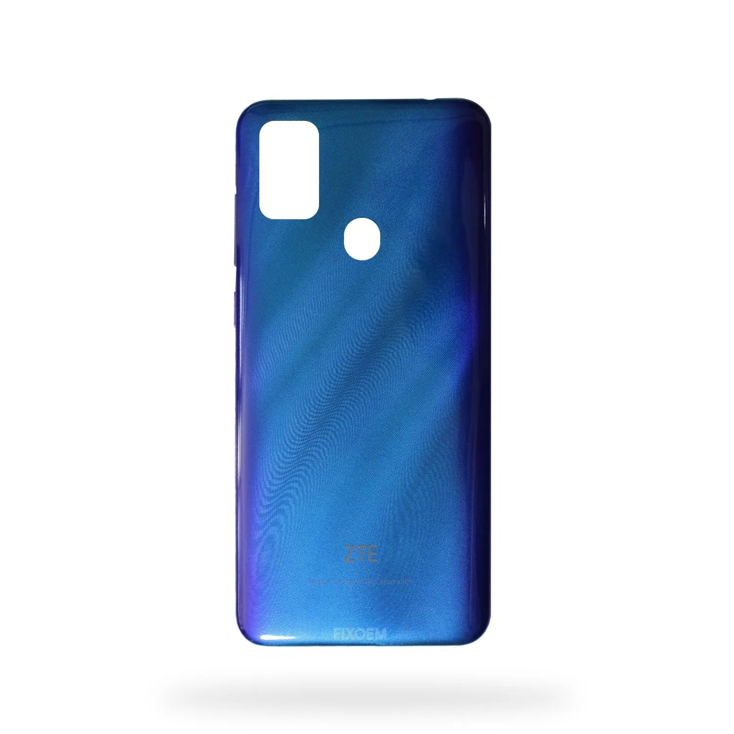 Tapa Trasera Zte Blade A7S 2020 A7020 |+4,000 reseñas 4.9/5 | recibe en 2 días