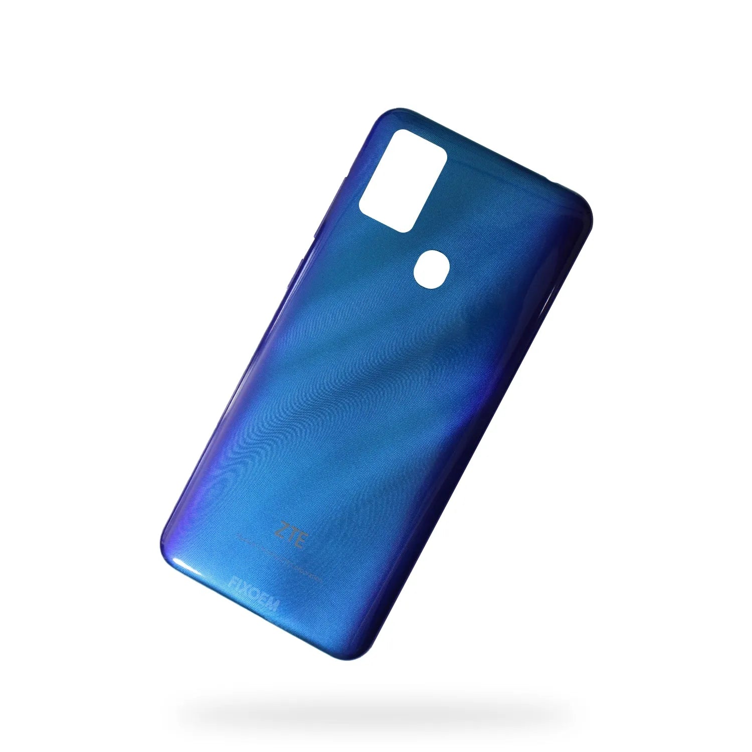 Tapa Trasera Zte Blade A7S 2020 A7020 |+4,000 reseñas 4.9/5 | recibe en 2 días