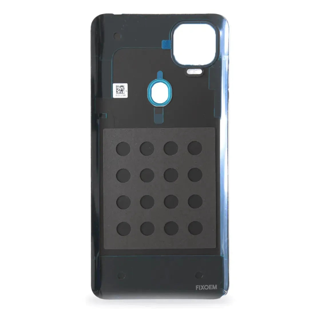 Tapa Trasera Zte Blade V2020 |+4,000 reseñas 4.9/5 | recibe en 2 días