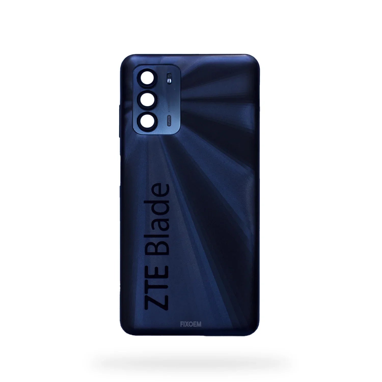 Tapa Trasera Zte Blade V40 Vita |+4,000 reseñas 4.9/5 | recibe en 2 días