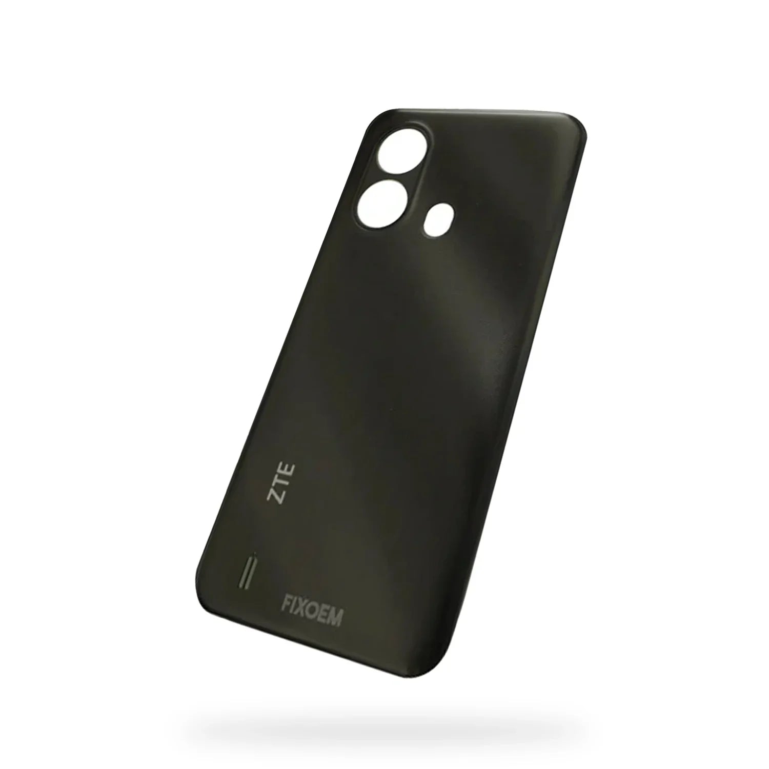 Tapa Trasera Zte L220 Negro |+4,000 reseñas 4.9/5 | recibe en 2 días