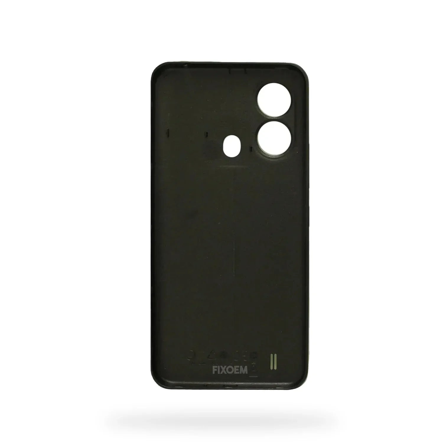 Tapa Trasera Zte L220 Negro |+4,000 reseñas 4.9/5 | recibe en 2 días