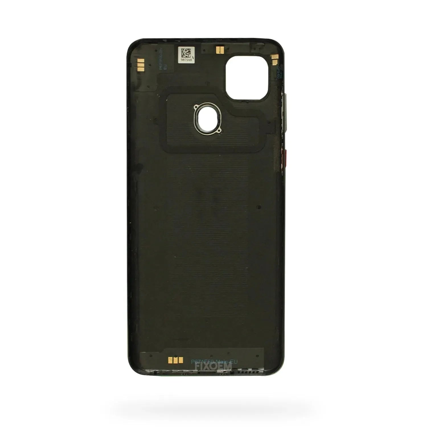 Tapa Trasera Zte V Smart V2050 |+4,000 reseñas 4.9/5 | recibe en 2 días