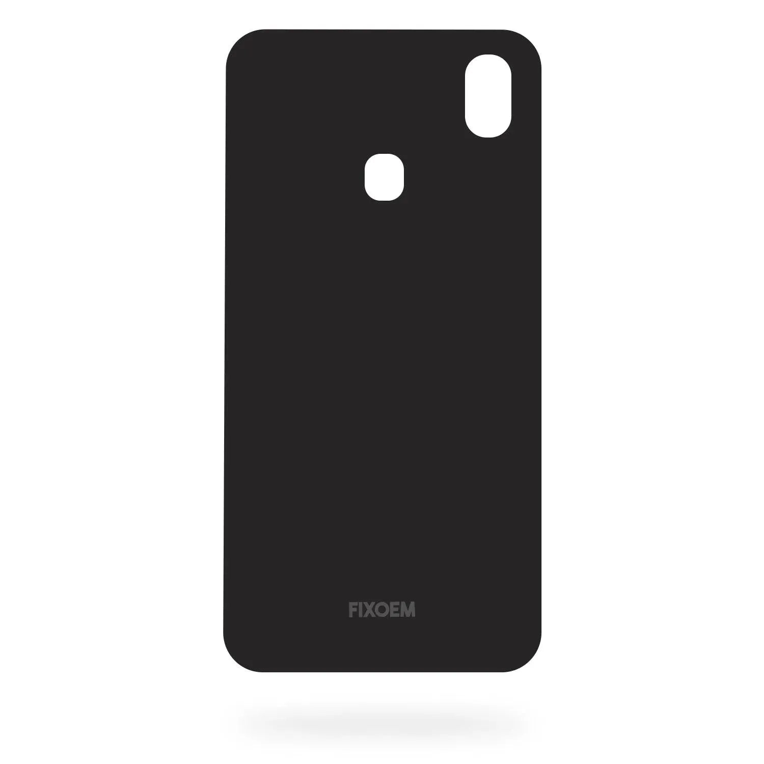 Tapa Trasera Zte V10 Vita / Blade V10 |+4,000 reseñas 4.9/5 | recibe en 2 días