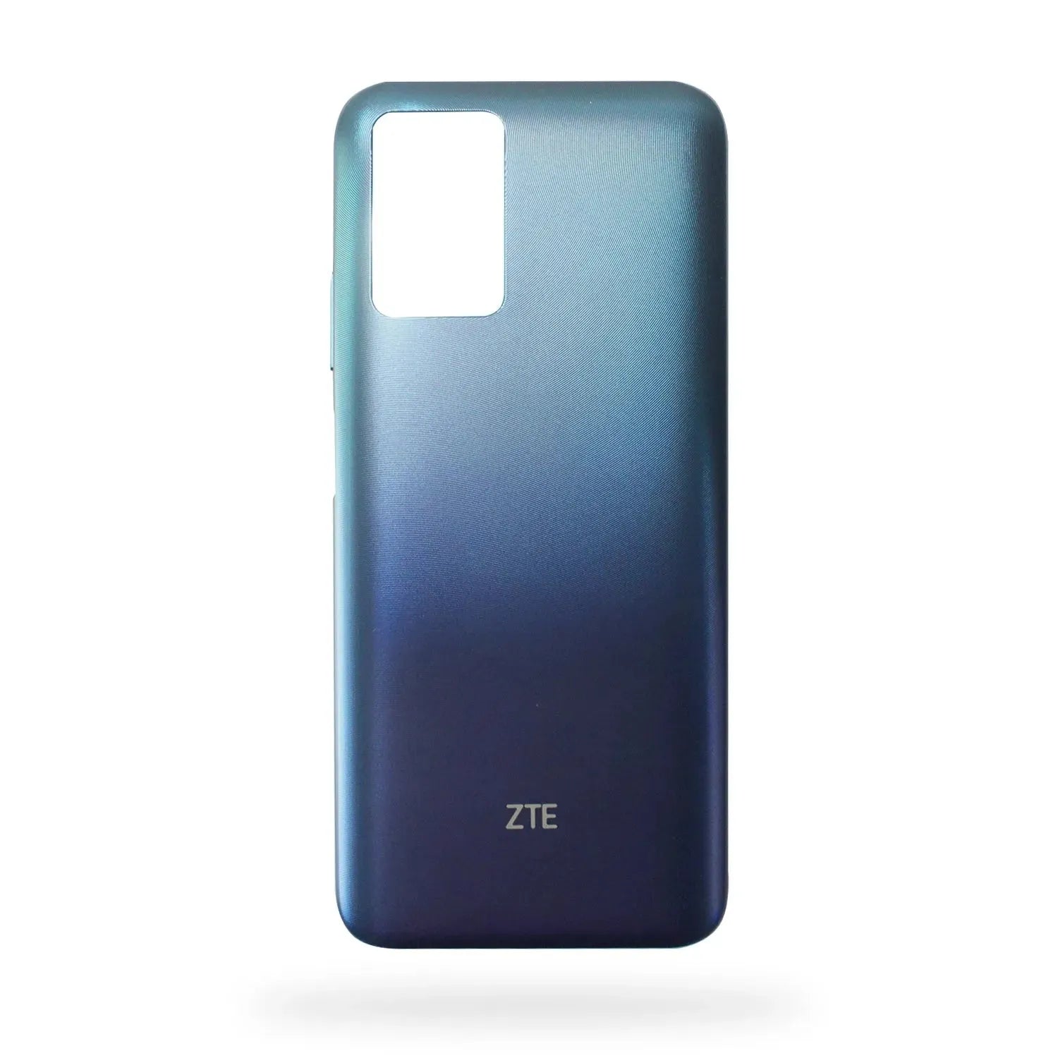 Tapa Trasera Zte V30 Vita |+4,000 reseñas 4.9/5 | recibe en 2 días