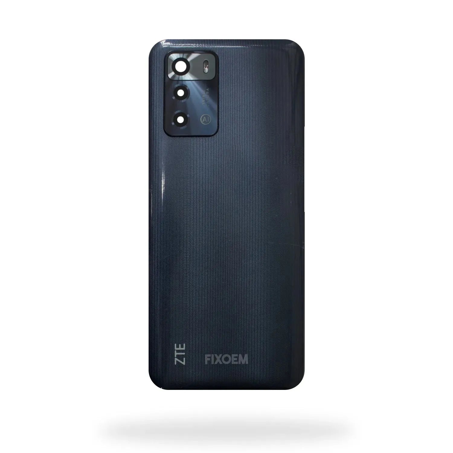 Tapa Trasera Zte V40 Smart |+4,000 reseñas 4.9/5 | recibe en 2 días