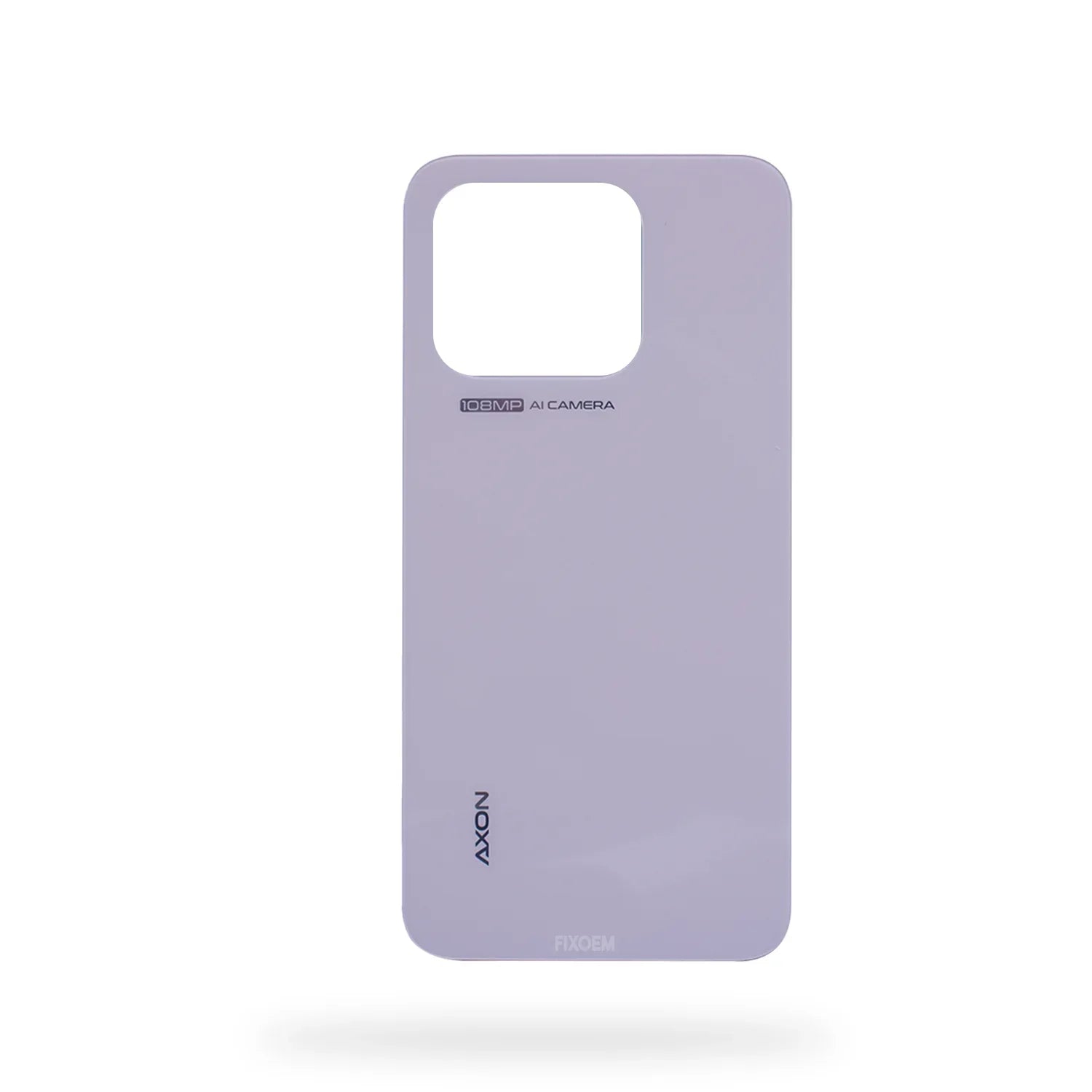 Tapa Trasera Zte V70 |+4,000 reseñas 4.9/5 | recibe en 2 días