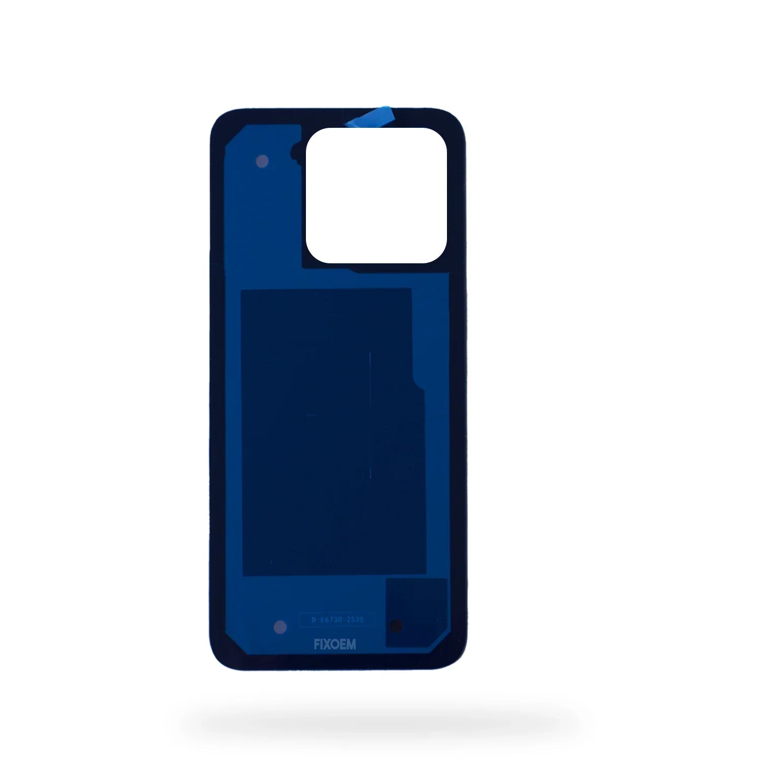 Tapa Trasera Zte V70 |+4,000 reseñas 4.9/5 | recibe en 2 días