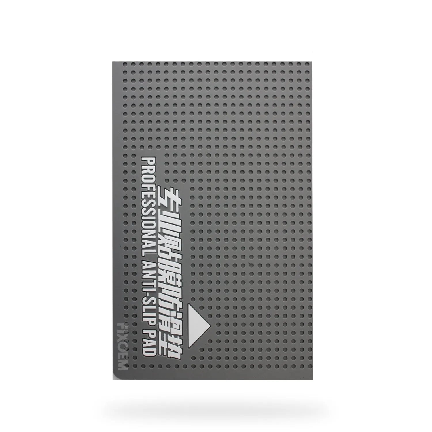 Tapete Aplicacion Micas Hidrogel |+4,000 reseñas 4.9/5 | recibe en 2 días