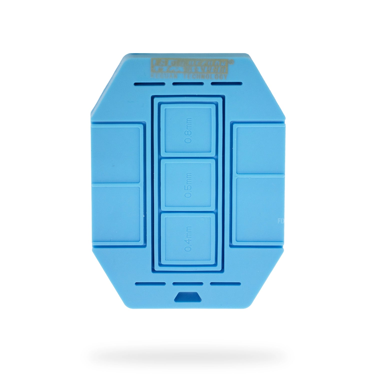 Tapete Magnetico Cpu KEGUAN