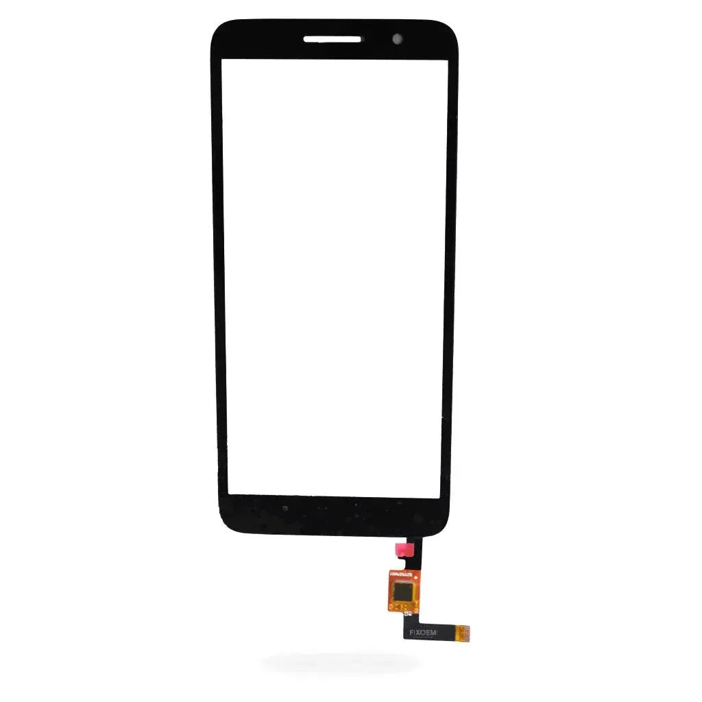 Touch Alcatel 1 2019 5033 |+4,000 reseñas 4.9/5 | recibe en 2 días