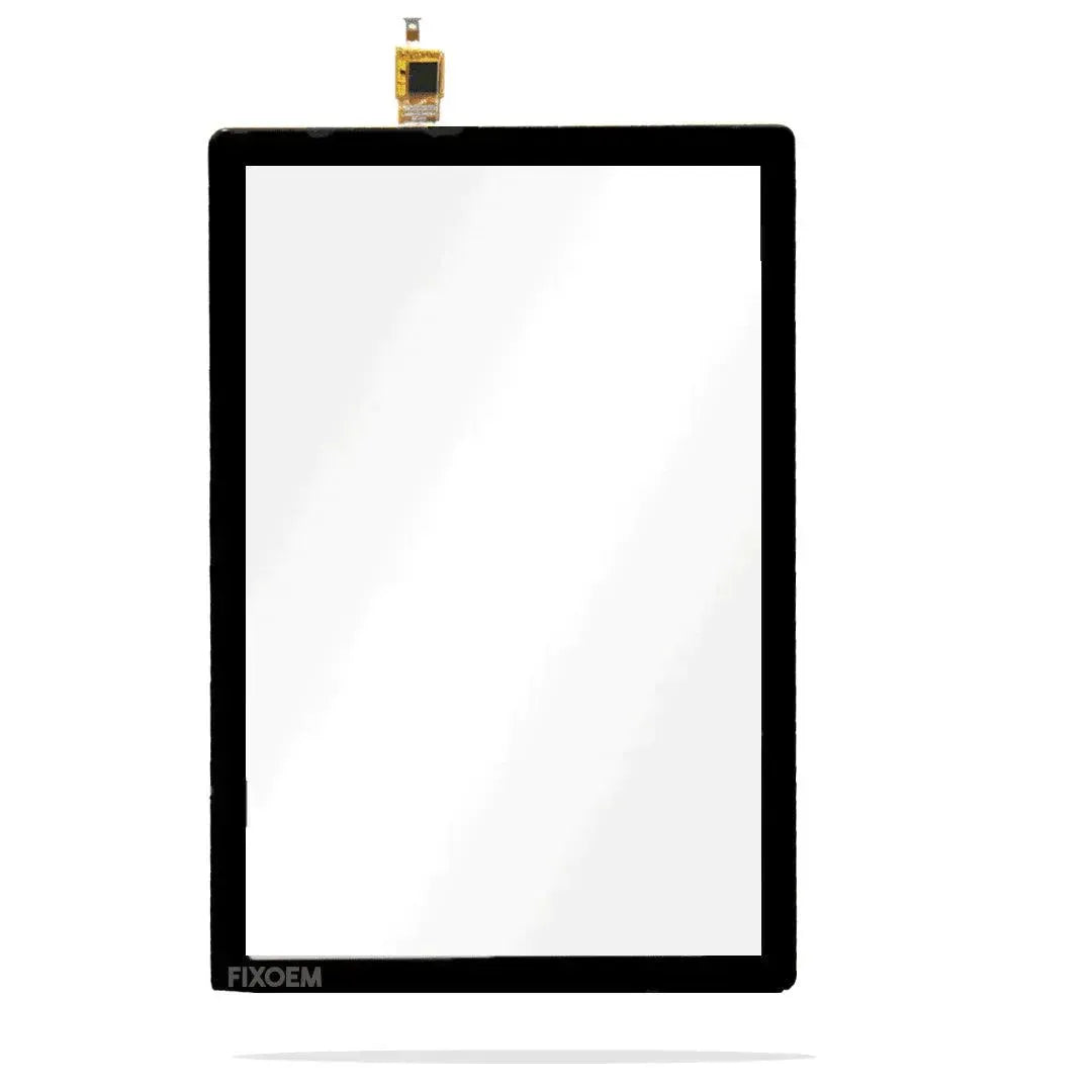 Touch Alcatel 3T 10’ 8094 |+4,000 reseñas 4.9/5 | recibe en 2 días