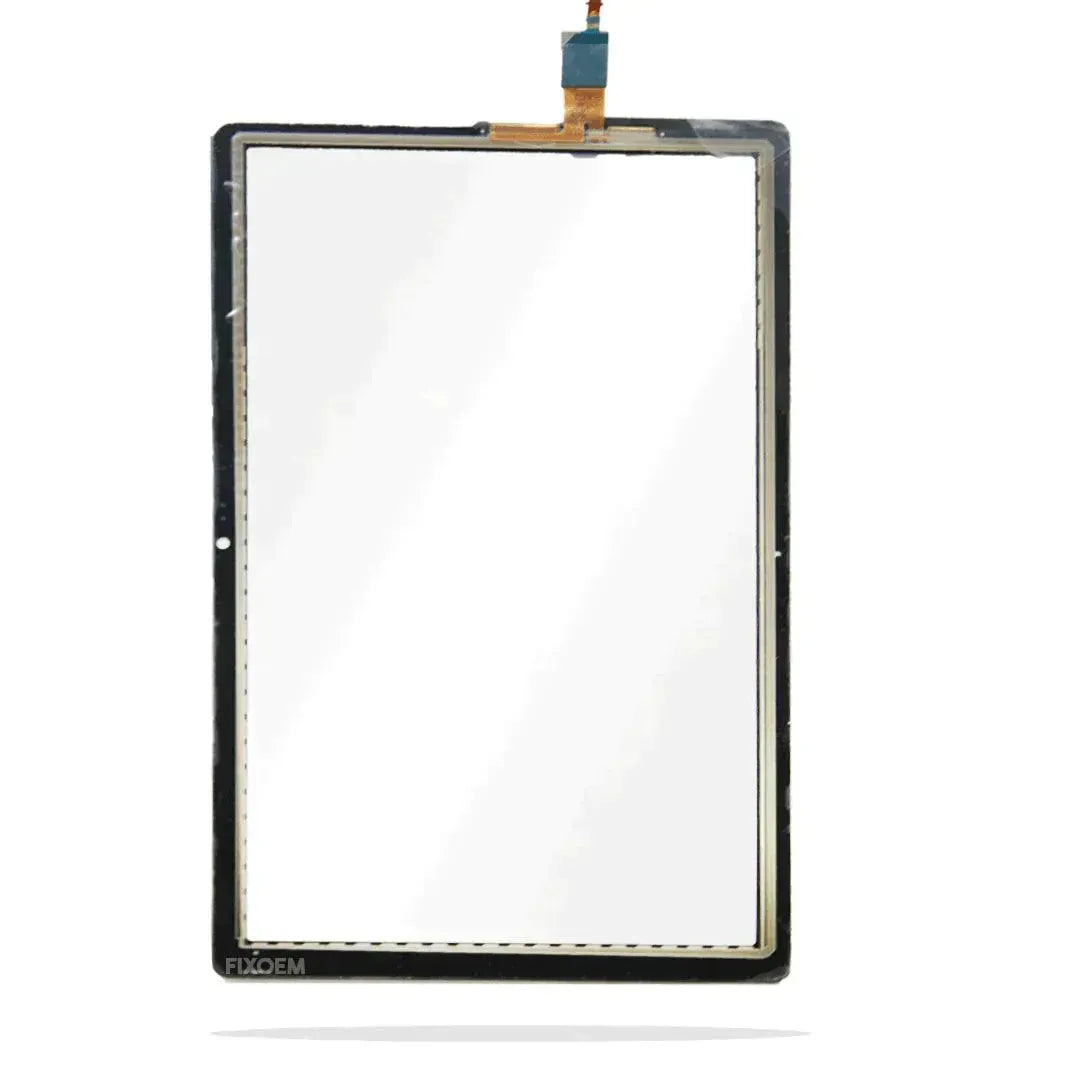 Touch Alcatel 3T 10’ 8094 |+4,000 reseñas 4.9/5 | recibe en 2 días