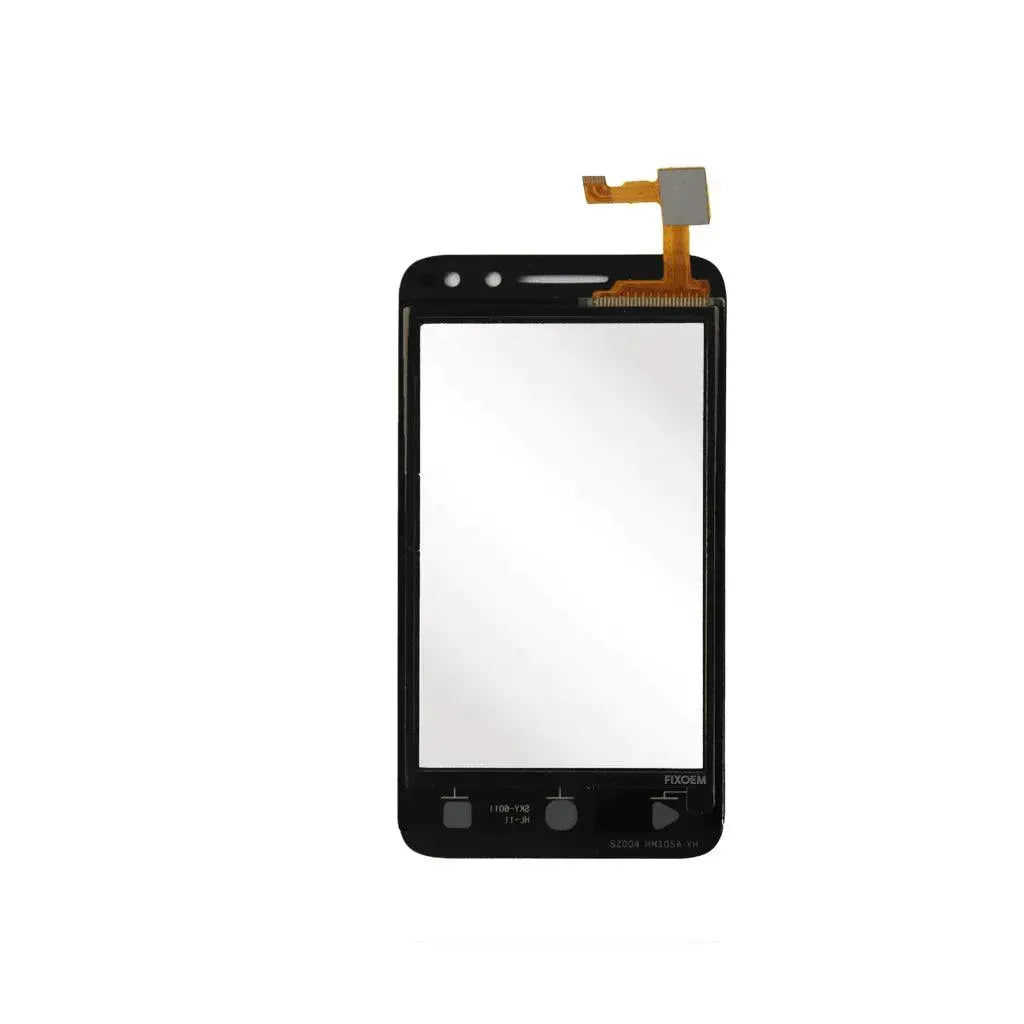 Touch Alcatel Pixi 4 4.0 4034 |+4,000 reseñas 4.9/5 | recibe en 2 días