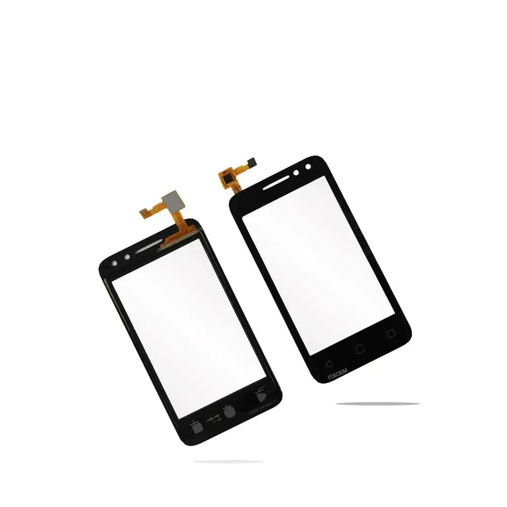 Touch Alcatel Pixi 4 4.0 4034 |+4,000 reseñas 4.9/5 | recibe en 2 días