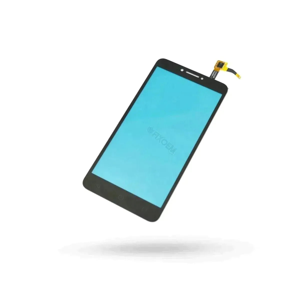 Touch Alcatel Pixi 4 5098 |+4,000 reseñas 4.9/5 | recibe en 2 días