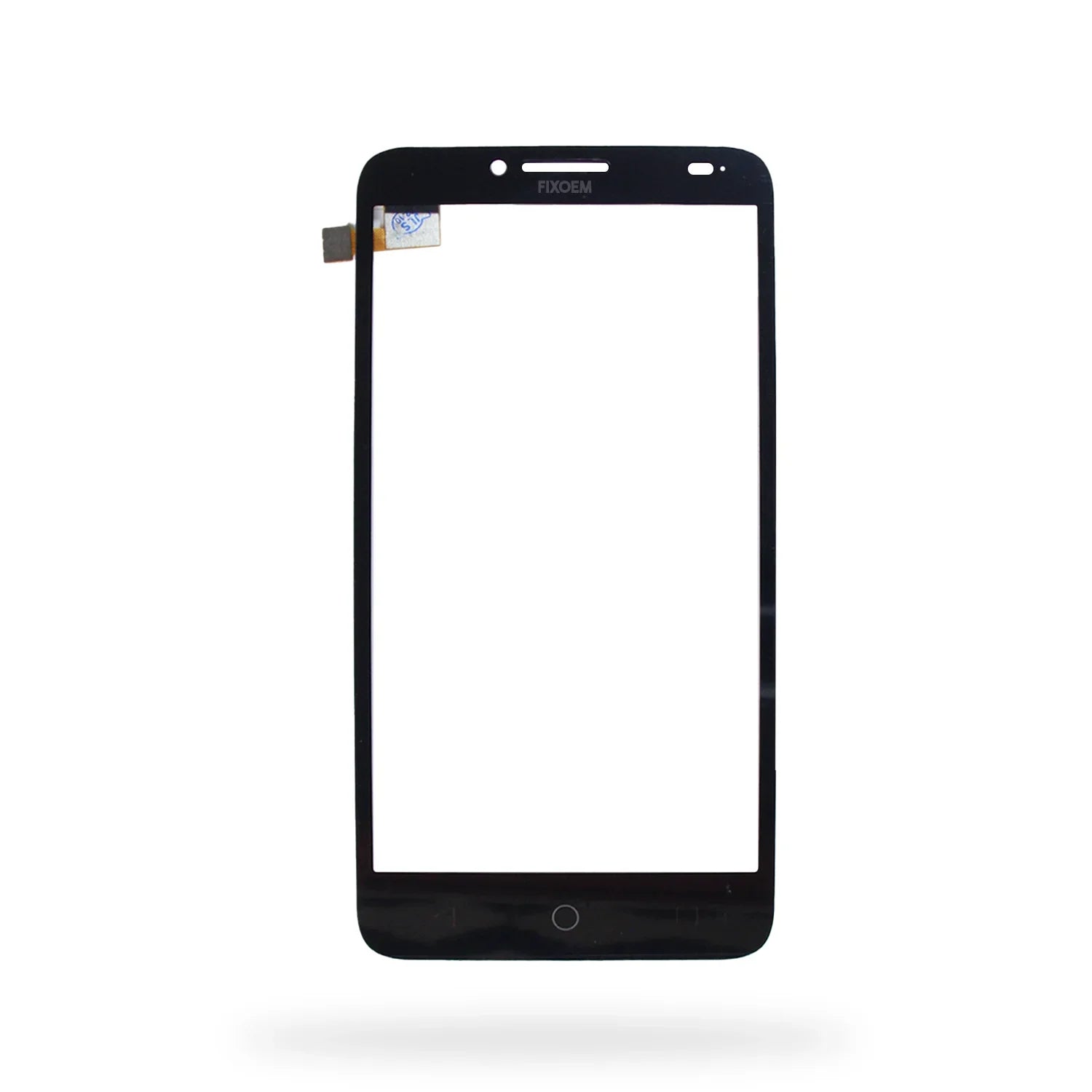 Touch Alcatel Pop 3 5054S |+4,000 reseñas 4.9/5 | recibe en 2 días