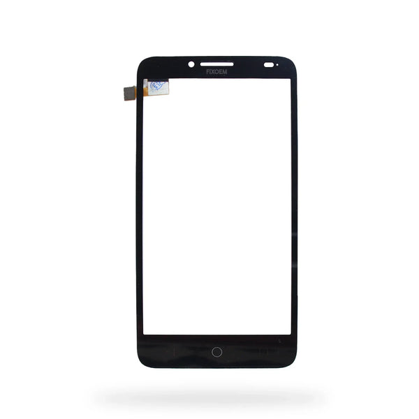 Touch Alcatel Pop 3 5054S |+5,000 reseñas 4.9/5 | recibe express 2 días