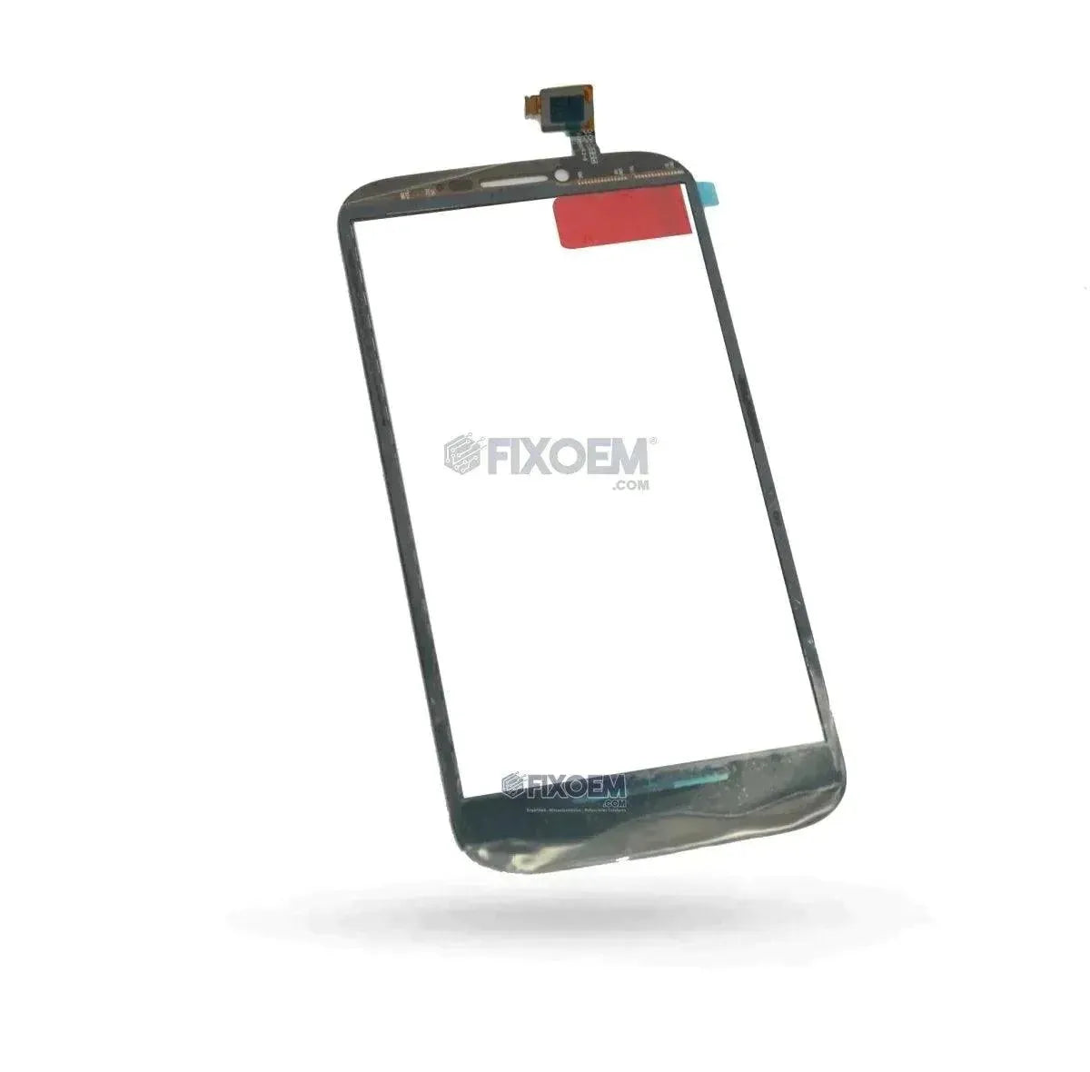 Touch Alcatel Pop C9 7047 |+4,000 reseñas 4.9/5 | recibe en 2 días