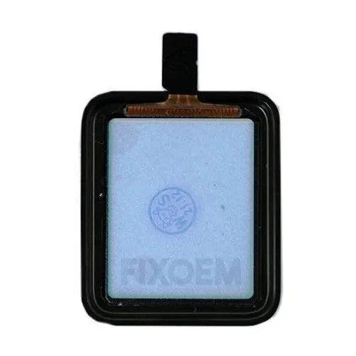 Touch Apple Watch Serie 2 / Serie 3 A1757 A1860 |+4,000 reseñas 4.9/5 | recibe en 2 días