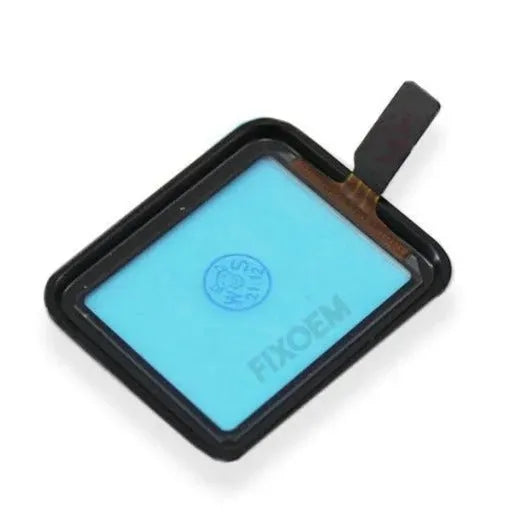 Touch Apple Watch Serie 2 / Serie 3 A1757 A1860 |+4,000 reseñas 4.9/5 | recibe en 2 días