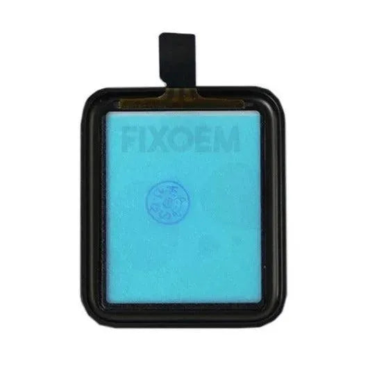 Touch Apple Watch Serie 2 / Serie 3 A1757 A1860 |+4,000 reseñas 4.9/5 | recibe en 2 días