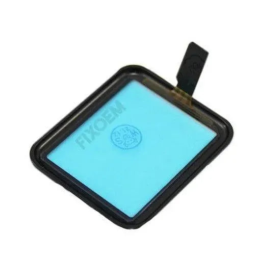 Touch Apple Watch Serie 2 / Serie 3 A1757 A1860 |+4,000 reseñas 4.9/5 | recibe en 2 días