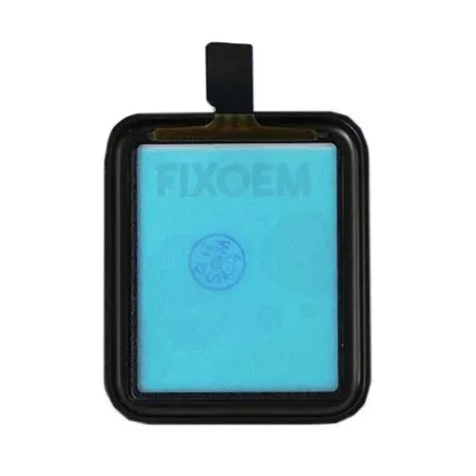 Touch Apple Watch Serie 2 / Serie 3 A1757 A1860 |+4,000 reseñas 4.9/5 | recibe en 2 días