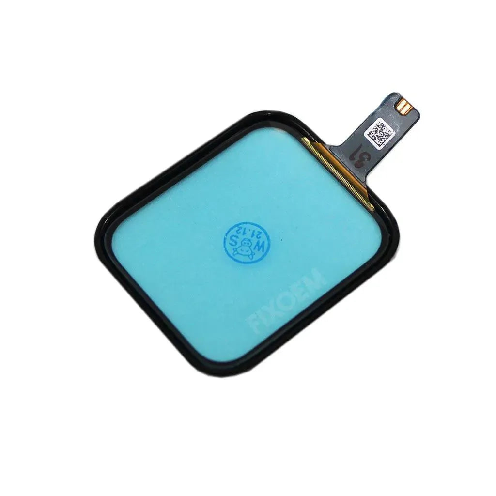 Touch Apple Watch Serie 4 A1975 A1976 |+4,000 reseñas 4.9/5 | recibe en 2 días