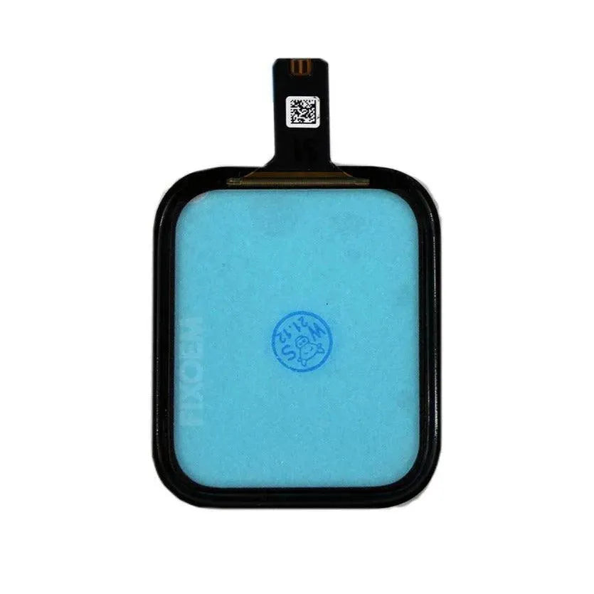 Touch Apple Watch Serie 4 A1975 A1976 |+4,000 reseñas 4.9/5 | recibe en 2 días