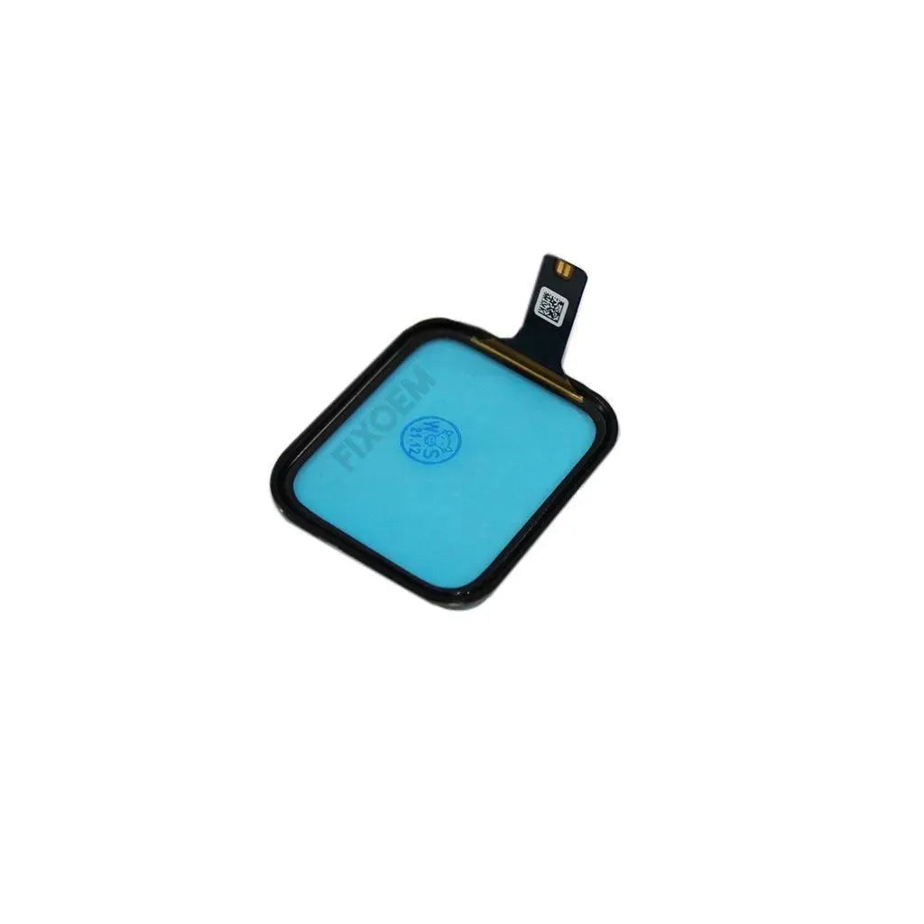 Touch Apple Watch Serie 4 A1975 A1976 |+4,000 reseñas 4.9/5 | recibe en 2 días