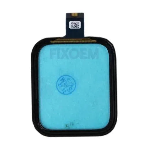 Touch Apple Watch Serie 4 A1975 A1976 |+4,000 reseñas 4.9/5 | recibe en 2 días