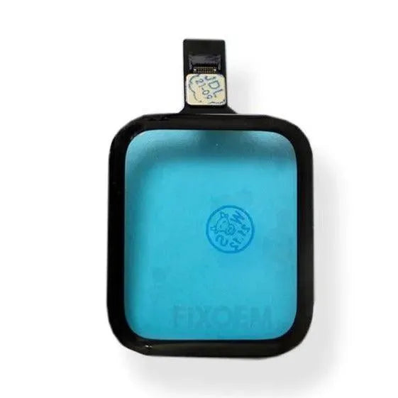 Touch Apple Watch Serie 4 A1975 A1976 |+4,000 reseñas 4.9/5 | recibe en 2 días