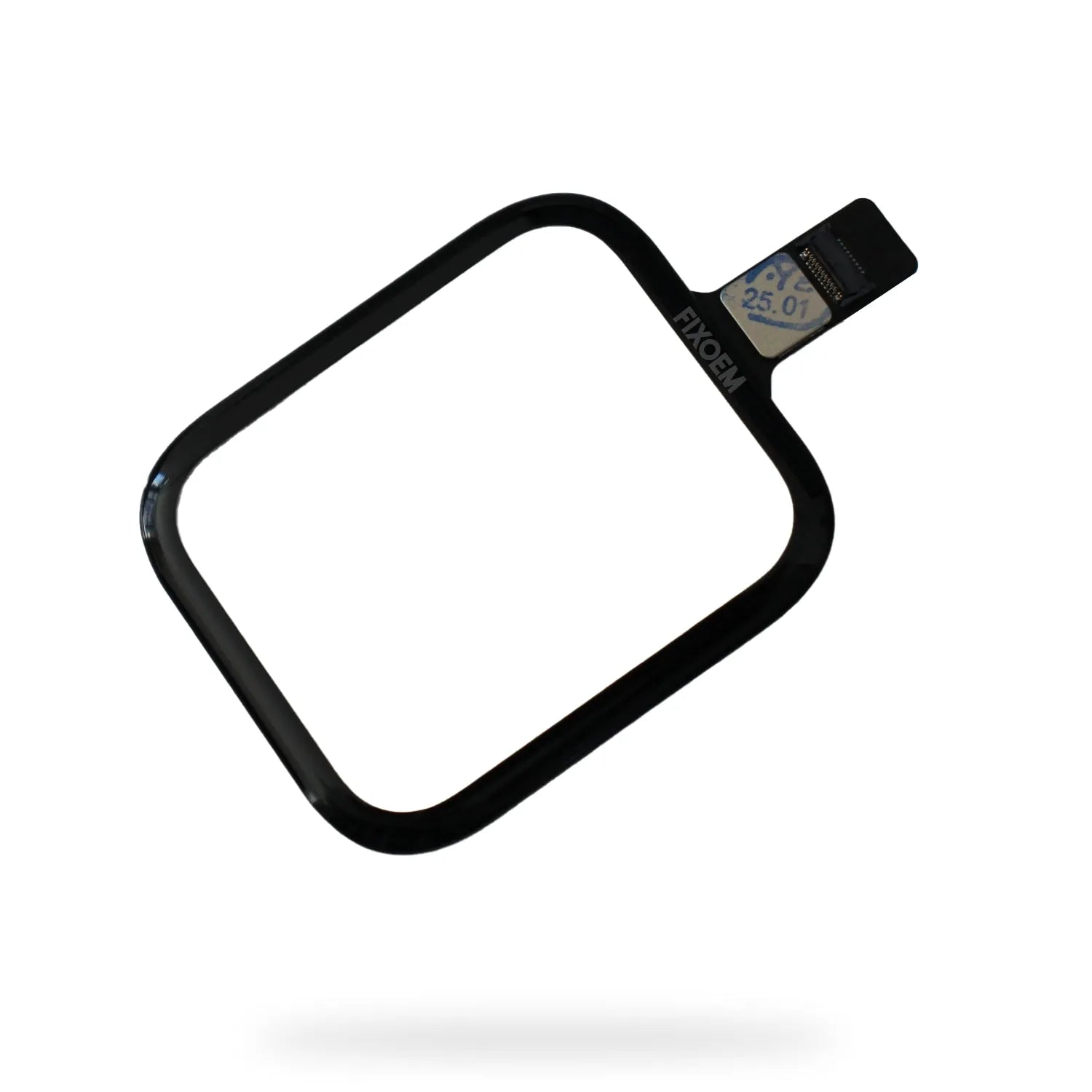 Touch Apple Watch Serie 5 / SE 2da |+4,000 reseñas 4.9/5 | recibe en 2 días