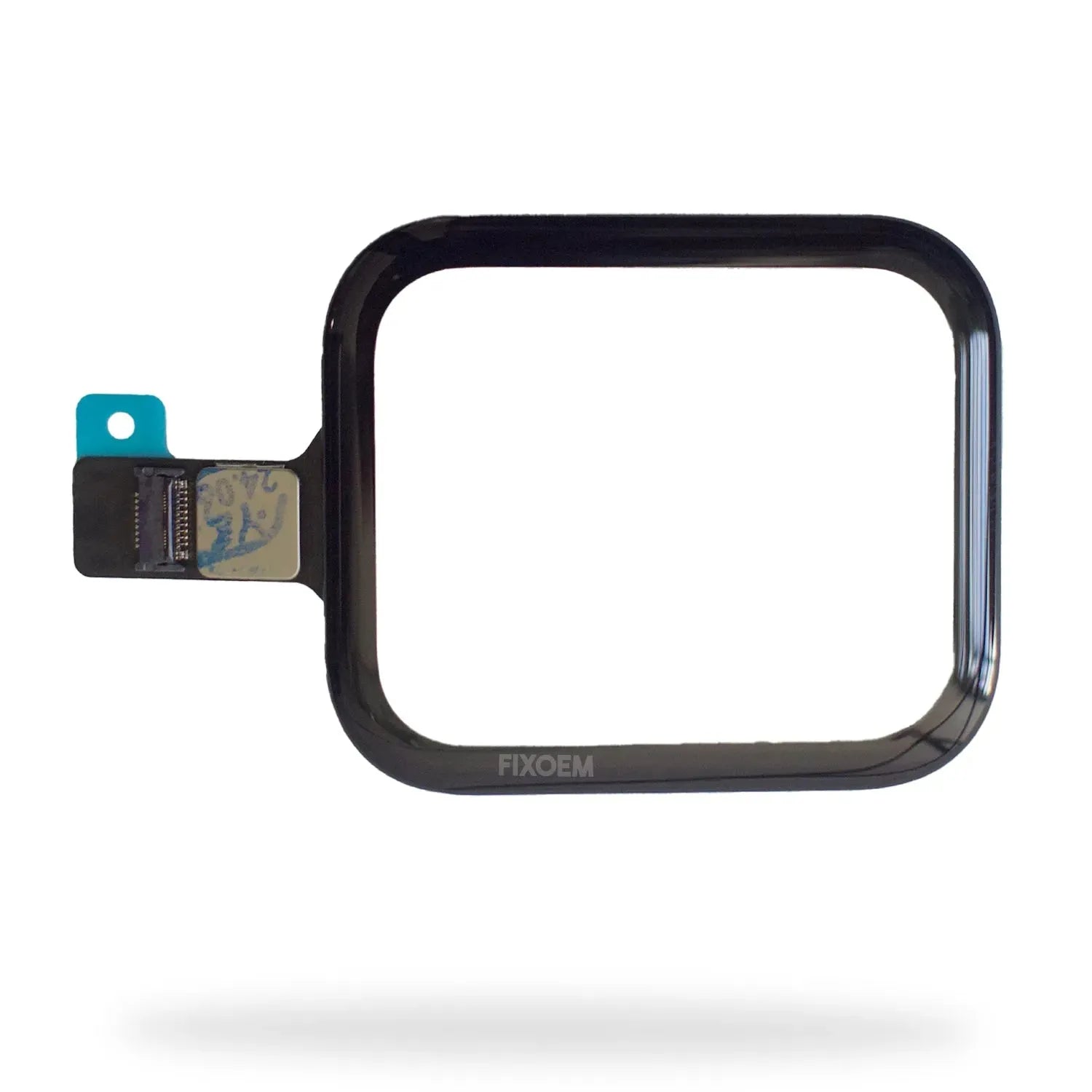 Touch Apple Watch Serie 5 / SE 2da |+4,000 reseñas 4.9/5 | recibe en 2 días