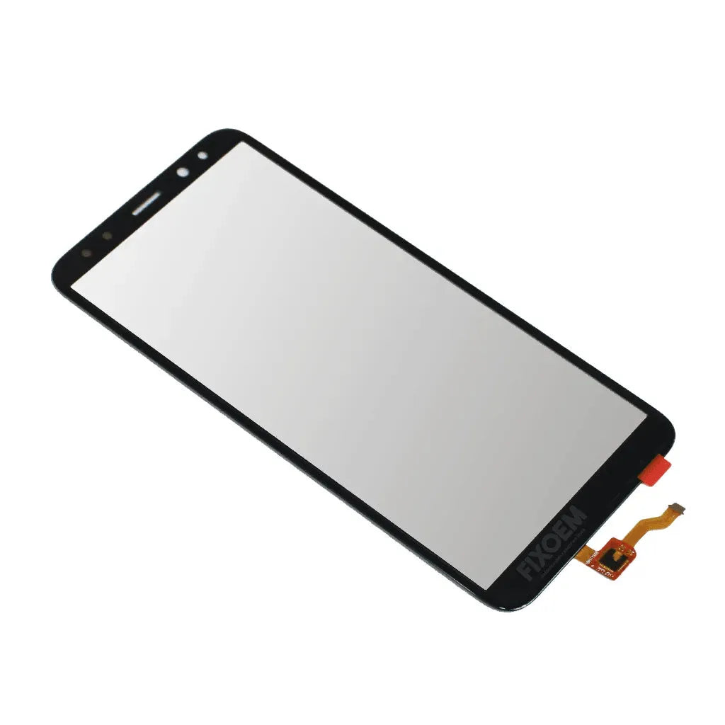 Touch Huawei Mate 10 Lite Con Oca |+4,000 reseñas 4.9/5 | recibe en 2 días