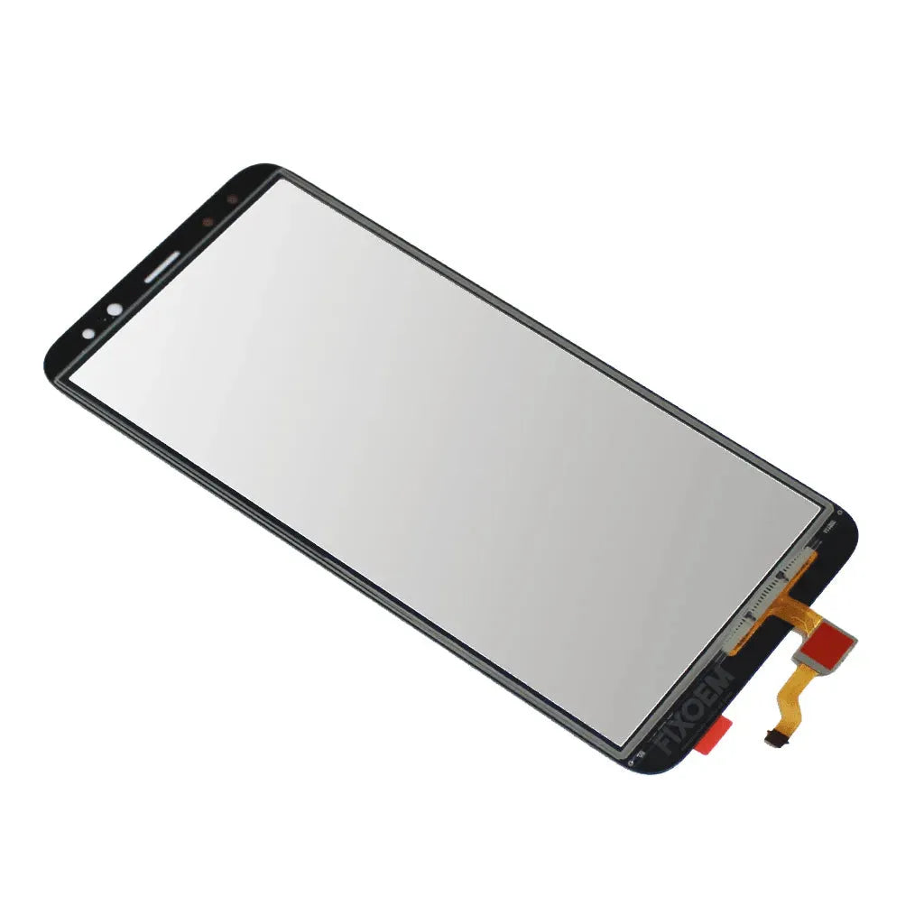 Touch Huawei Mate 10 Lite Con Oca |+4,000 reseñas 4.9/5 | recibe en 2 días