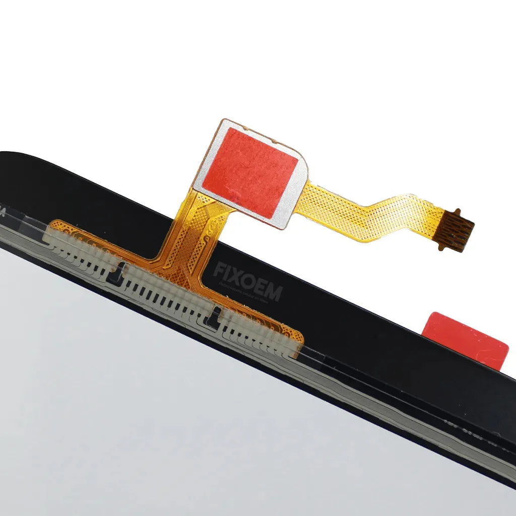 Touch Huawei Mate 10 Lite Con Oca |+4,000 reseñas 4.9/5 | recibe en 2 días