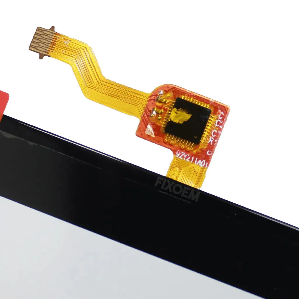 Touch Huawei Mate 10 Lite Con Oca |+4,000 reseñas 4.9/5 | recibe en 2 días