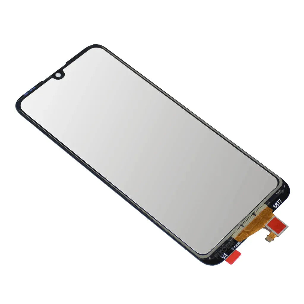 Touch Huawei Y6 2019/ Huawei Honor 8A Con Oca |+4,000 reseñas 4.9/5 | recibe en 2 días